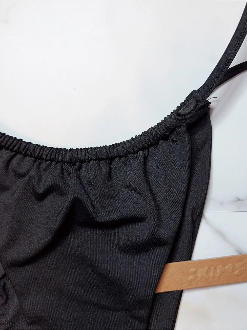 SKIMS size new